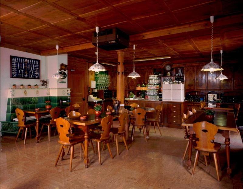 Gasthaus Zum Kreuz Meggen Ngoại thất bức ảnh